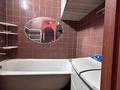 3-бөлмелі пәтер · 66.5 м² · 8/9 қабат, мкр Юго-Восток, Мкр Юго-Восток, мкр Орбита 1 3 А — В доме м.Карагандинец, бағасы: 21.1 млн ₸ в Караганде, Казыбек би р-н — фото 15