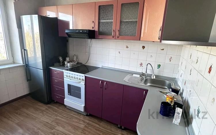 3-бөлмелі пәтер · 66.5 м² · 8/9 қабат, мкр Юго-Восток, Мкр Юго-Восток, мкр Орбита 1 3 А — В доме м.Карагандинец, бағасы: 21.1 млн ₸ в Караганде, Казыбек би р-н — фото 4