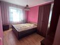 3-бөлмелі пәтер · 66.5 м² · 8/9 қабат, мкр Юго-Восток, Мкр Юго-Восток, мкр Орбита 1 3 А — В доме м.Карагандинец, бағасы: 21.1 млн ₸ в Караганде, Казыбек би р-н — фото 7