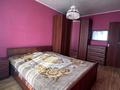3-бөлмелі пәтер · 66.5 м² · 8/9 қабат, мкр Юго-Восток, Мкр Юго-Восток, мкр Орбита 1 3 А — В доме м.Карагандинец, бағасы: 21.1 млн ₸ в Караганде, Казыбек би р-н — фото 8