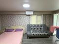 1-бөлмелі пәтер · 32 м² · 3/5 қабат, Казахстан, бағасы: 11 000 ₸ в Усть-Каменогорске — фото 7