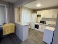 1-бөлмелі пәтер · 32 м² · 3/5 қабат, Казахстан, бағасы: 11 000 ₸ в Усть-Каменогорске — фото 8