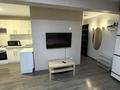 1-бөлмелі пәтер · 32 м² · 3/5 қабат, Казахстан, бағасы: 11 000 ₸ в Усть-Каменогорске — фото 9