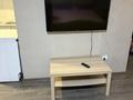 1-бөлмелі пәтер · 32 м² · 3/5 қабат, Казахстан, бағасы: 11 000 ₸ в Усть-Каменогорске — фото 11