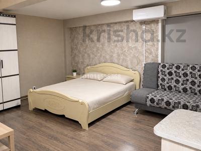 1-комнатная квартира · 32 м² · 3/5 этаж, Казахстан за 11 000 ₸ в Усть-Каменогорске