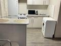 1-бөлмелі пәтер · 32 м² · 3/5 қабат, Казахстан, бағасы: 11 000 ₸ в Усть-Каменогорске