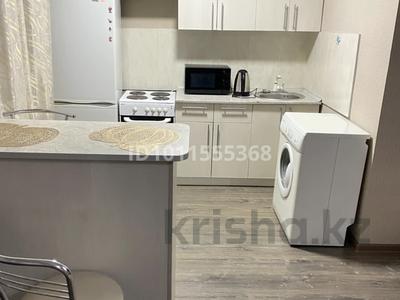 1-бөлмелі пәтер · 32 м² · 3/5 қабат, Казахстан, бағасы: 11 000 ₸ в Усть-Каменогорске