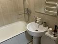 1-бөлмелі пәтер · 32 м² · 3/5 қабат, Казахстан, бағасы: 11 000 ₸ в Усть-Каменогорске — фото 2