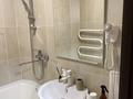 1-бөлмелі пәтер · 32 м² · 3/5 қабат, Казахстан, бағасы: 11 000 ₸ в Усть-Каменогорске — фото 3