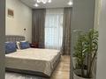 2-бөлмелі пәтер · 60 м² · 11/13 қабат, Байдибек би стр. 127/7, бағасы: 45 млн ₸ в Шымкенте, Абайский р-н — фото 2