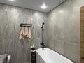 2-бөлмелі пәтер · 60 м² · 11/13 қабат, Байдибек би стр. 127/7, бағасы: 45 млн ₸ в Шымкенте, Абайский р-н — фото 5