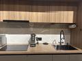 2-бөлмелі пәтер · 60 м² · 11/13 қабат, Байдибек би стр. 127/7, бағасы: 45 млн ₸ в Шымкенте, Абайский р-н — фото 7