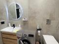 2-бөлмелі пәтер · 60 м² · 11/13 қабат, Байдибек би стр. 127/7, бағасы: 45 млн ₸ в Шымкенте, Абайский р-н — фото 8