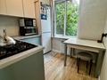 2-комнатная квартира · 45 м² · 4/4 этаж, мкр Коктем-1 29 за 41.9 млн ₸ в Алматы, Бостандыкский р-н — фото 6