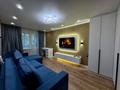 2-комнатная квартира · 45 м² · 4/4 этаж, мкр Коктем-1 29 за 41.9 млн ₸ в Алматы, Бостандыкский р-н