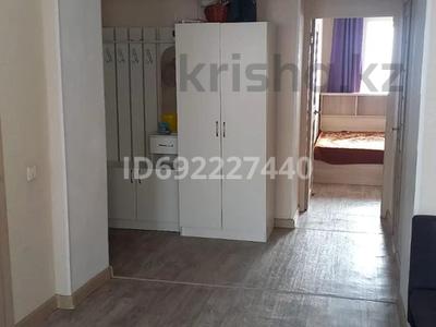 Продажа квартир в Акмолинской обл.: 2-комнатная квартира · 45.1 м² · 4/5 этаж, ЖМ Лесная поляна 12 за 15 млн 〒 2-комнатная квартира · 45.1 м² · 4/5 этаж, ЖМ Лесная поляна 12 за 15 млн 〒 в Косшы