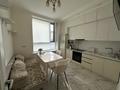 1-комнатная квартира · 40 м² · 2/10 этаж, Бокейхана 25А за 250 000 ₸ в Астане, Есильский р-н — фото 3
