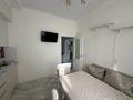 1-комнатная квартира · 40 м² · 2/10 этаж, Бокейхана 25А за 250 000 ₸ в Астане, Есильский р-н — фото 4