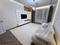 2-комнатная квартира · 75 м², Аргынбекова 18 — Шаяхметова за 500 000 ₸ в Шымкенте