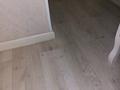 3-бөлмелі пәтер · 67 м² · 3/9 қабат, мкр 11 47, бағасы: 23.5 млн ₸ в Актобе