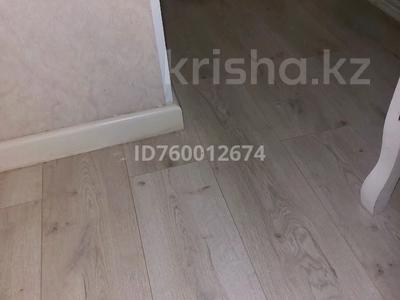 3-бөлмелі пәтер · 67 м² · 3/9 қабат, мкр 11 47, бағасы: 23.5 млн ₸ в Актобе