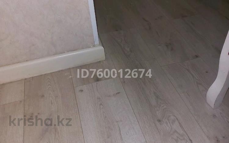3-бөлмелі пәтер · 67 м² · 3/9 қабат, мкр 11 47, бағасы: 23.5 млн ₸ в Актобе — фото 2