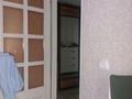 3-бөлмелі пәтер · 67 м² · 3/9 қабат, мкр 11 47, бағасы: 23.5 млн ₸ в Актобе — фото 2