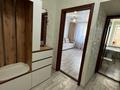 1-бөлмелі пәтер · 37 м² · 4/9 қабат, Центральный 58, бағасы: 13.4 млн ₸ в Кокшетау — фото 10