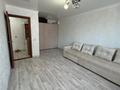 1-бөлмелі пәтер · 37 м² · 4/9 қабат, Центральный 58, бағасы: 13.4 млн ₸ в Кокшетау — фото 13