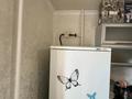1-бөлмелі пәтер · 37 м² · 4/9 қабат, Центральный 58, бағасы: 13.4 млн ₸ в Кокшетау — фото 3