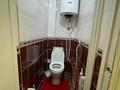 1-бөлмелі пәтер · 37 м² · 4/9 қабат, Центральный 58, бағасы: 13.4 млн ₸ в Кокшетау — фото 15