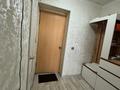1-бөлмелі пәтер · 37 м² · 4/9 қабат, Центральный 58, бағасы: 13.4 млн ₸ в Кокшетау — фото 4