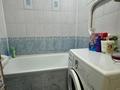1-бөлмелі пәтер · 37 м² · 4/9 қабат, Центральный 58, бағасы: 13.4 млн ₸ в Кокшетау — фото 7