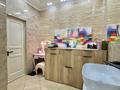 2-комнатная квартира · 57 м² · 4/13 этаж, Сыганак 17 за 51 млн ₸ в Астане, Есильский р-н — фото 10