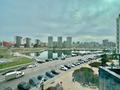 2-комнатная квартира · 57 м² · 4/13 этаж, Сыганак 17 за 51 млн ₸ в Астане, Есильский р-н — фото 11