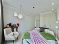 2-комнатная квартира · 57 м² · 4/13 этаж, Сыганак 17 за 51 млн ₸ в Астане, Есильский р-н — фото 4