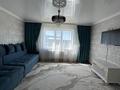 2-комнатная квартира · 53 м² · 5/5 этаж, Байтурсынова 31 за 23 млн ₸ в Семее — фото 2