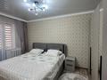 2-комнатная квартира · 53 м² · 5/5 этаж, Байтурсынова 31 за 23 млн ₸ в Семее — фото 4