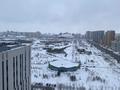 2-бөлмелі пәтер · 45 м² · 18/20 қабат, Туркестан 14, бағасы: 230 000 ₸ в Астане, Есильский р-н — фото 8