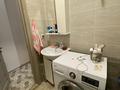 2-бөлмелі пәтер · 45 м² · 18/20 қабат, Туркестан 14, бағасы: 230 000 ₸ в Астане, Есильский р-н — фото 9