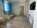 2-бөлмелі пәтер · 45 м² · 18/20 қабат, Туркестан 14, бағасы: 230 000 ₸ в Астане, Есильский р-н