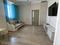 2-бөлмелі пәтер · 45 м² · 18/20 қабат, Туркестан 14, бағасы: 230 000 ₸ в Астане, Есильский р-н