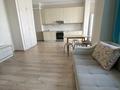 2-бөлмелі пәтер · 45 м² · 18/20 қабат, Туркестан 14, бағасы: 230 000 ₸ в Астане, Есильский р-н — фото 3