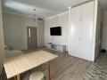 2-бөлмелі пәтер · 45 м² · 18/20 қабат, Туркестан 14, бағасы: 230 000 ₸ в Астане, Есильский р-н — фото 11