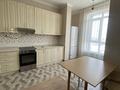 2-бөлмелі пәтер · 45 м² · 18/20 қабат, Туркестан 14, бағасы: 230 000 ₸ в Астане, Есильский р-н — фото 4