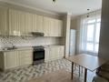 2-бөлмелі пәтер · 45 м² · 18/20 қабат, Туркестан 14, бағасы: 230 000 ₸ в Астане, Есильский р-н — фото 12