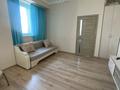 2-бөлмелі пәтер · 45 м² · 18/20 қабат, Туркестан 14, бағасы: 230 000 ₸ в Астане, Есильский р-н — фото 13