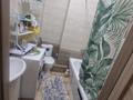 2-бөлмелі пәтер · 45 м² · 18/20 қабат, Туркестан 14, бағасы: 230 000 ₸ в Астане, Есильский р-н — фото 10
