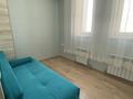 2-бөлмелі пәтер · 45 м² · 18/20 қабат, Туркестан 14, бағасы: 230 000 ₸ в Астане, Есильский р-н — фото 14