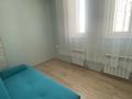 2-бөлмелі пәтер · 45 м² · 18/20 қабат, Туркестан 14, бағасы: 230 000 ₸ в Астане, Есильский р-н — фото 15